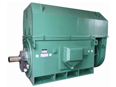YKK5604-8YKK系列高压电机